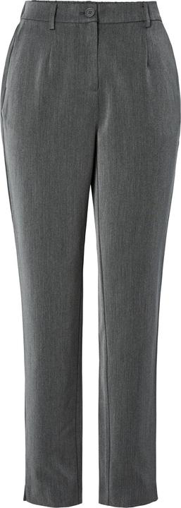 Pieces PCKAMIL Hose (XL)