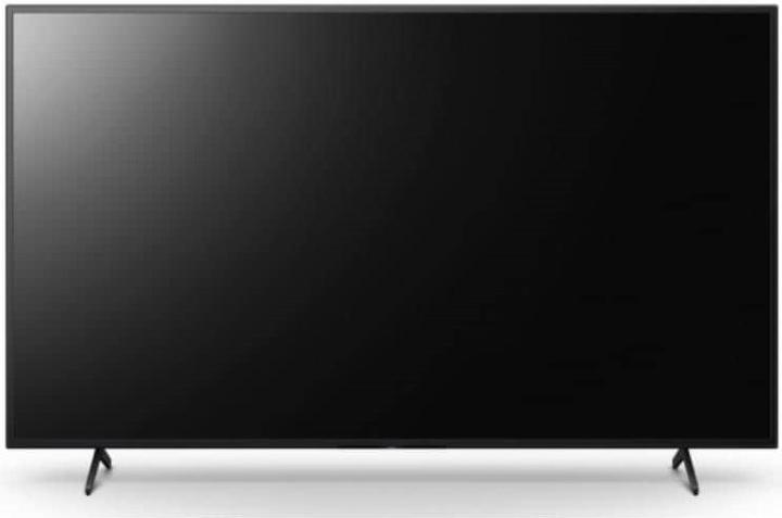 Produktbild Sony Pro Bravia (3840 x 2160 Pixel, 43")