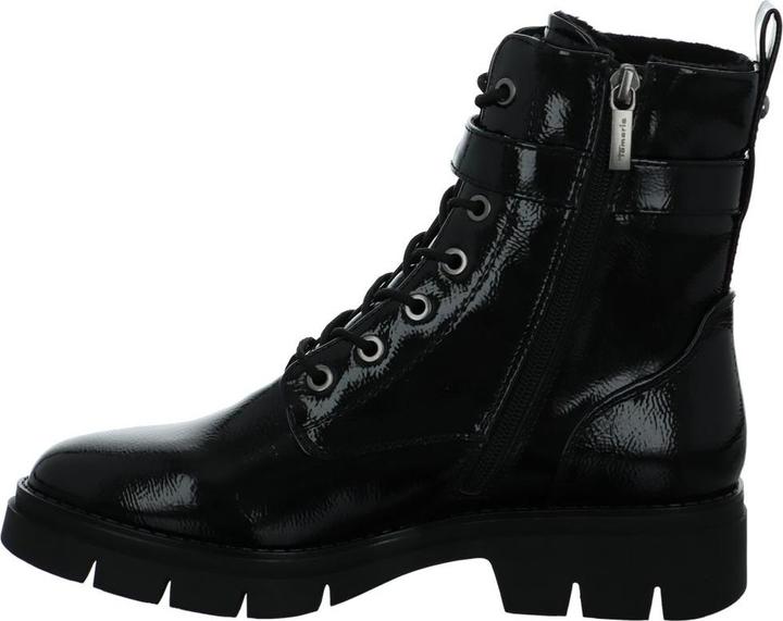 Produktbild Tamaris Stiefelette (40)