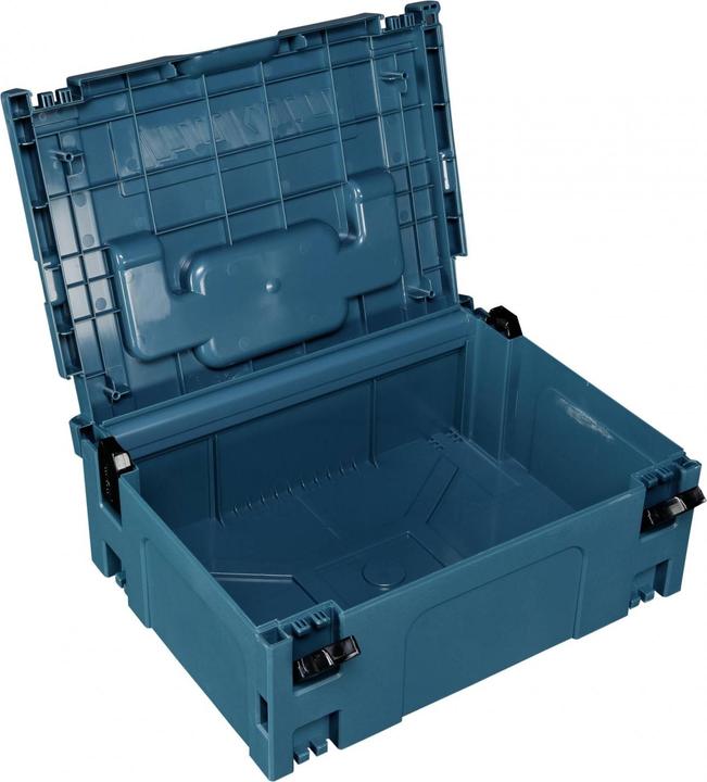 Actual product image Makita Macpac B (1 pieces)