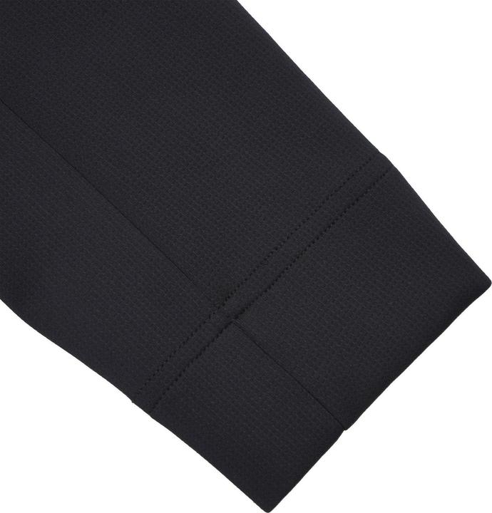 Produktbild Icepeak Brunsville (XL)