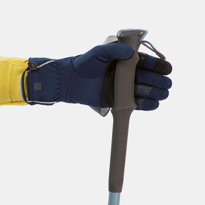 Actual product image Simond MT 500 STRETCH (M)