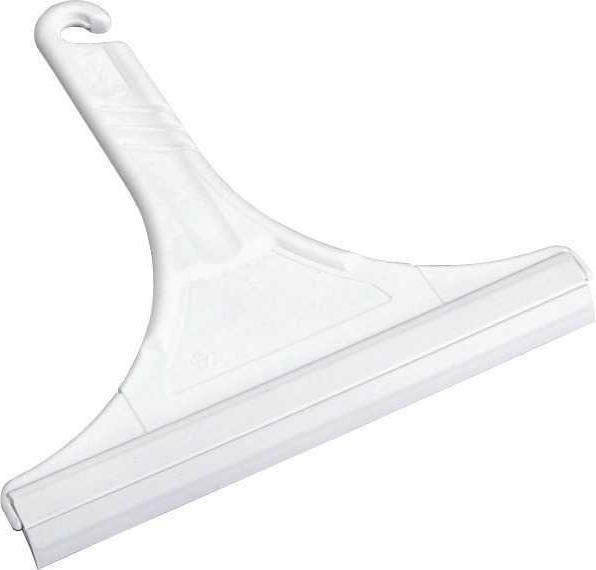Actual product image Wenko Bathroom wiper