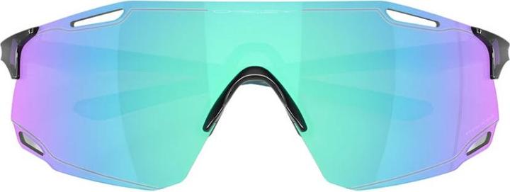 Actual product image Oakley Cybr Dyno