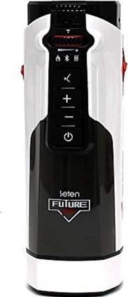Image du produit Leten SM Future Pro
