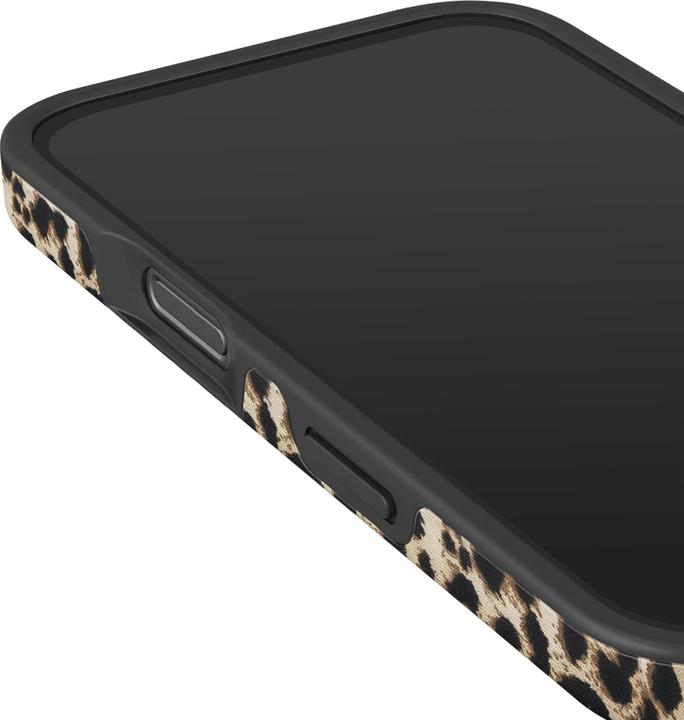 Produktbild Avizar Player Leopard Case (Apple iPhone 16 Pro Max)