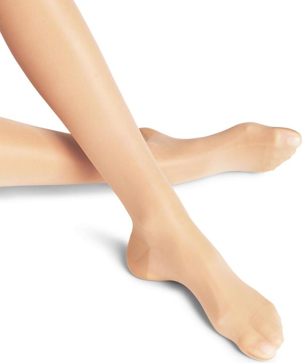 Produktbild Falke Vitalize Knee-High 20 KH (20 DEN, 39 - 42)
