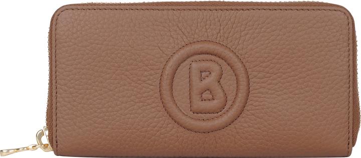 Image du produit Bogner bozen ela lh13z