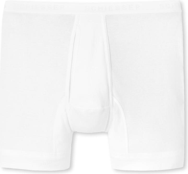 Produktbild Schiesser Short Trunk (10, Einzelpack)