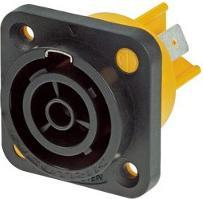 Produktbild Neutrik PowerCon TRUE 1 N-NAC3FPX