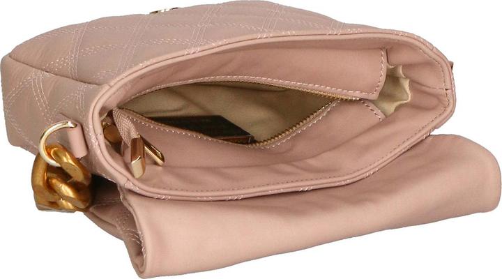Actual product image Gave Lux Handbag