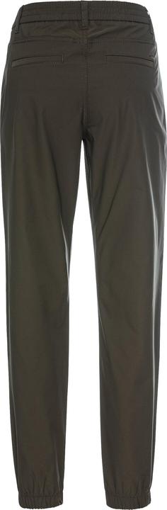 Produktbild Camel Active Worker Hose im Loose Fit (W32/L30)