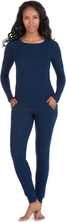Dagsmejan Balance Sleep Long Sleeve (38)