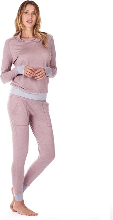 Produktbild Dagsmejan Stay Warm Sleep Long Sleeve (38, M)