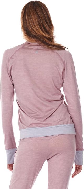 Produktbild Dagsmejan Stay Warm Sleep Long Sleeve (38, M)