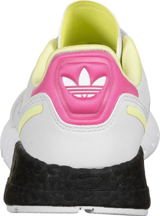 Produktbild adidas ZX 1K Boost - 83423 (40)