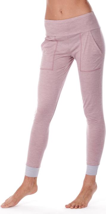 Image du produit Dagsmejan Stay Warm Sleep Pants (38)