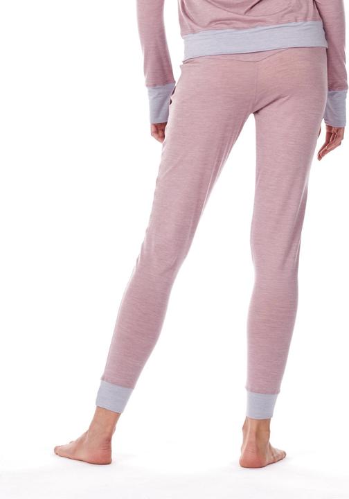 Image du produit Dagsmejan Stay Warm Sleep Pants (38)