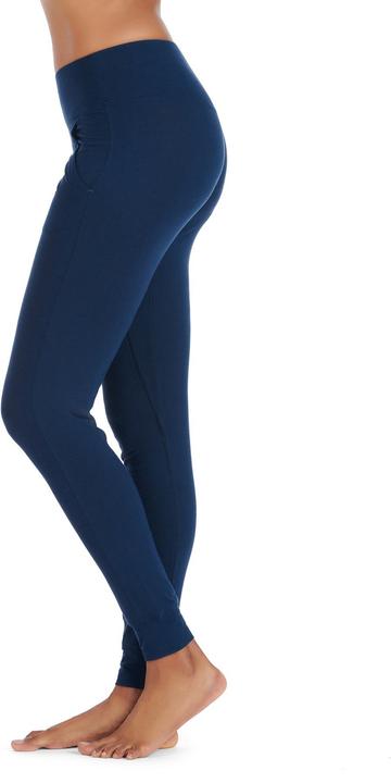 Image du produit Dagsmejan Cuffs Balance Pants (XS)
