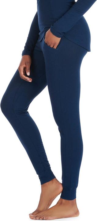 Image du produit Dagsmejan Cuffs Balance Pants (XS)