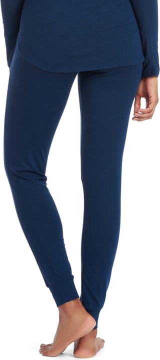 Image du produit Dagsmejan Cuffs Balance Pants (XS)