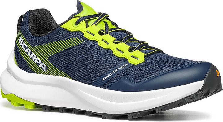 Image du produit Scarpa SP-Y (31)