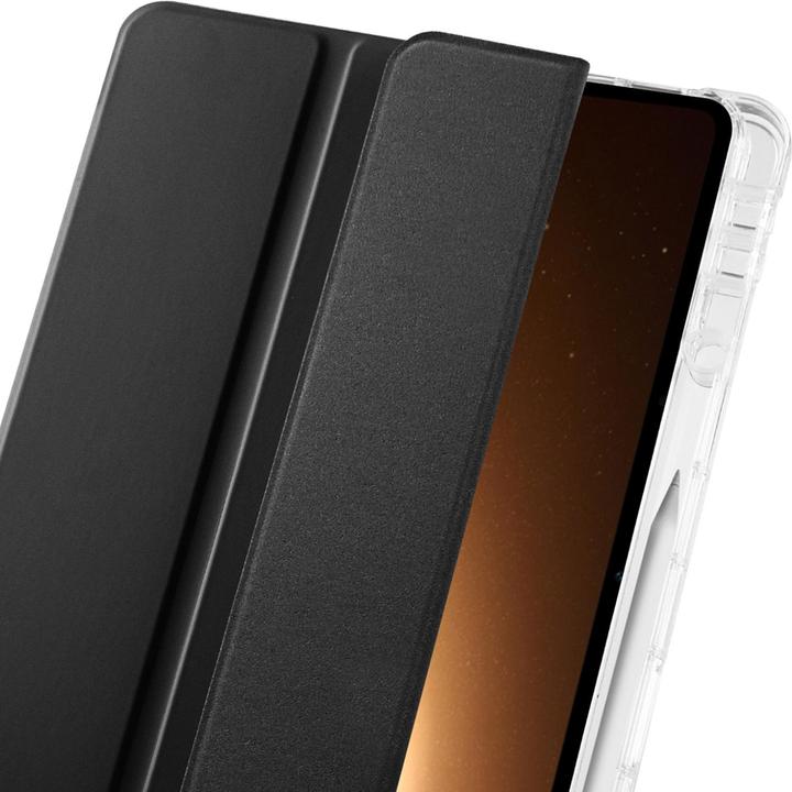 Actual product image Avizar Trifold Bump Series (Oppo Pad 2)