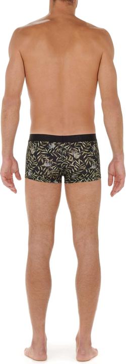 Actual product image HOM Trunk Modal (XL)