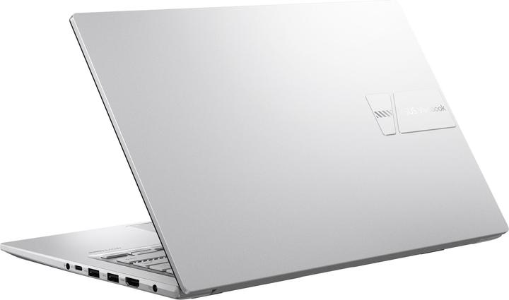 Produktbild ASUS X1404ZA-NK526W (14", Intel Core i5-1235U, 8 GB, 512 GB, Eng. Int.)
