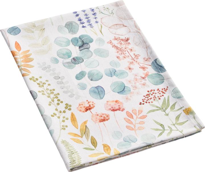 micasa Alyssa (50 x 70 cm)