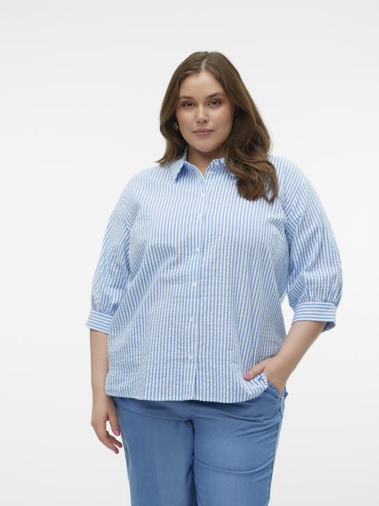 Immagine prodotto Vero Moda VMMOLLY Camicia Camicia (48)