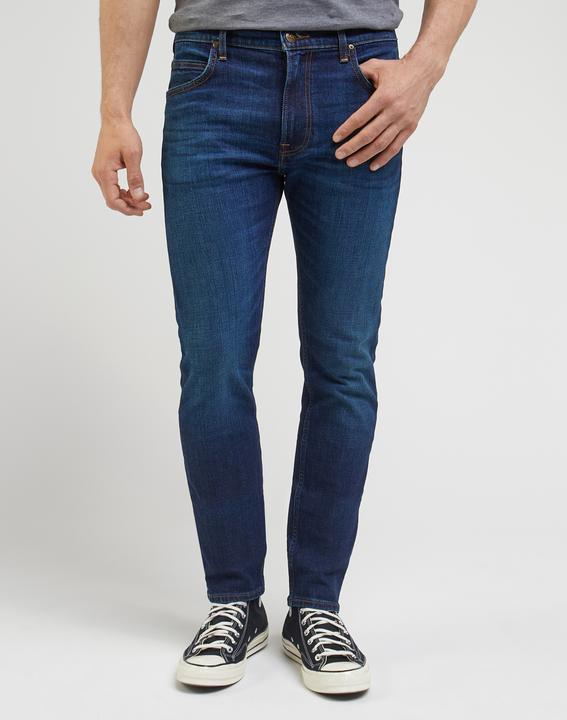 Produktbild Lee Rider Jeans Slim Fit Hero (W40/L34)