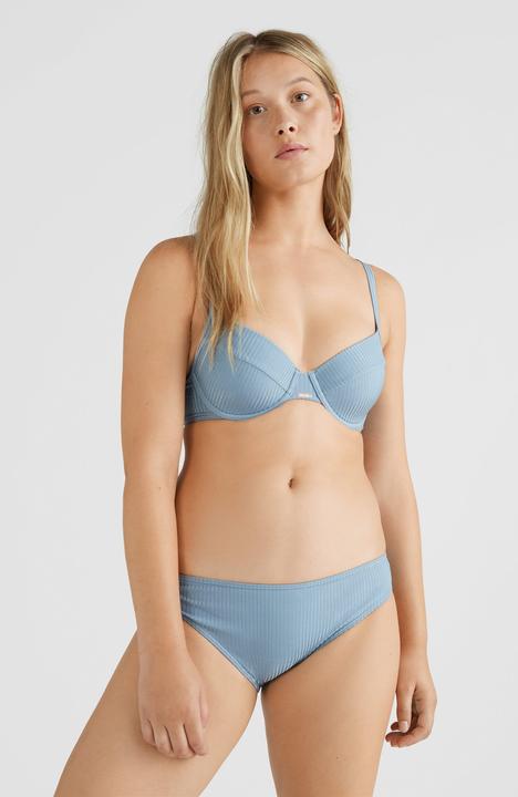 Actual product image O'Neill Julia Rita (36)