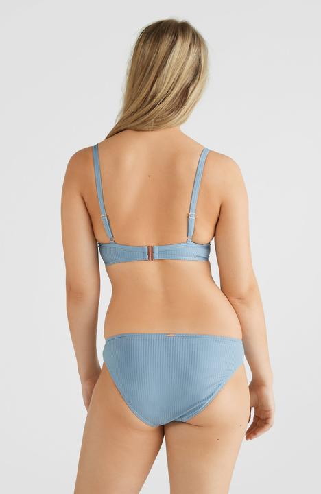 Actual product image O'Neill Julia Rita (36)