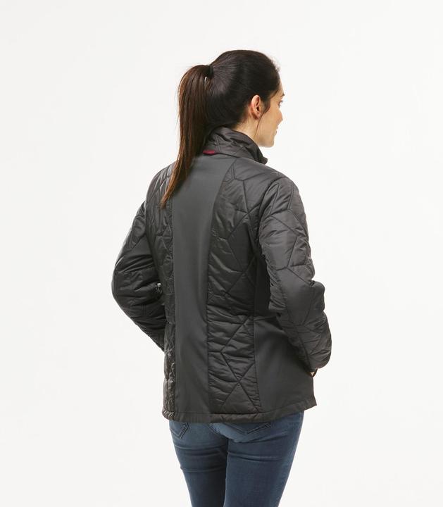 Immagine prodotto Forclaz TRAVEL 500 (S)