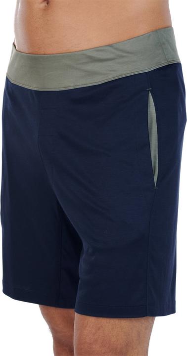 Actual product image Dagsmejan Shorts (L)