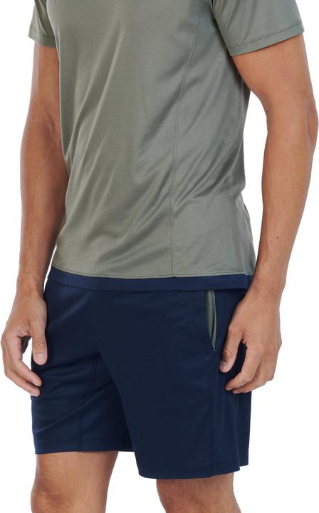 Actual product image Dagsmejan Shorts (L)