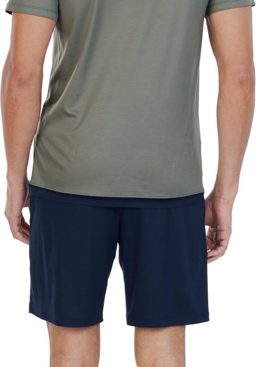 Actual product image Dagsmejan Shorts (L)