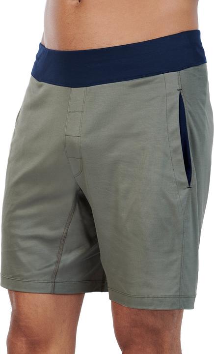 Dagsmejan Stay Cool Shorts (L)