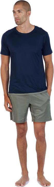Image du produit Dagsmejan Short Stay Cool (L)