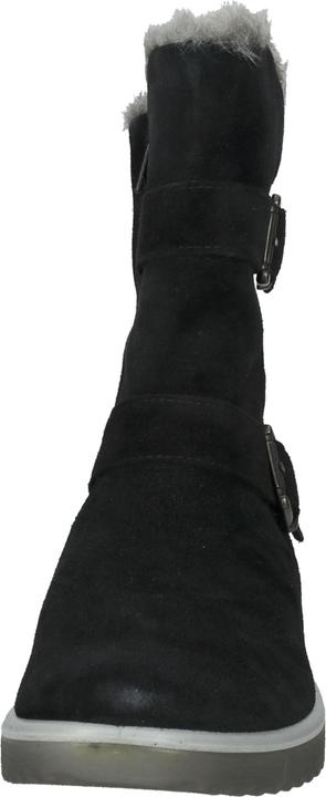Produktbild Superfit Lora GTX (38)