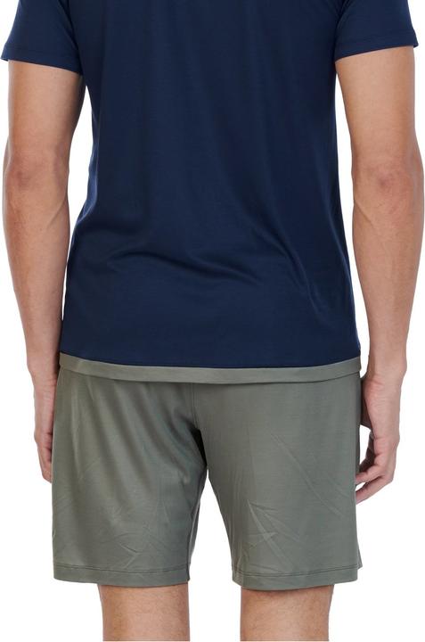 Image du produit Dagsmejan Short Stay Cool (L)