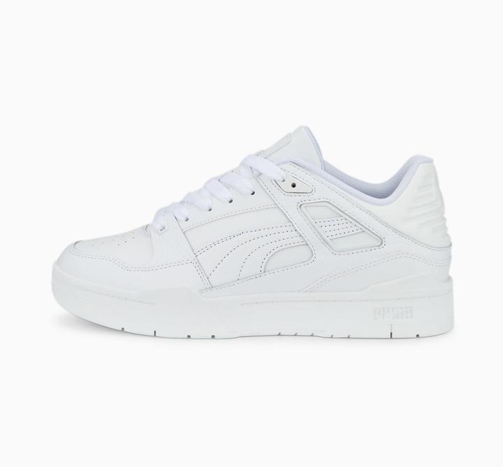 Actual product image Puma Slipstream lth (37.5)