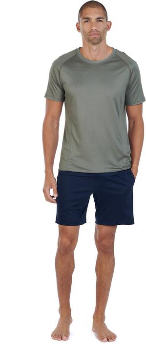 Actual product image Dagsmejan Shorts (L)