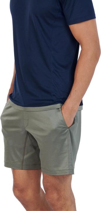Image du produit Dagsmejan Short Stay Cool (L)
