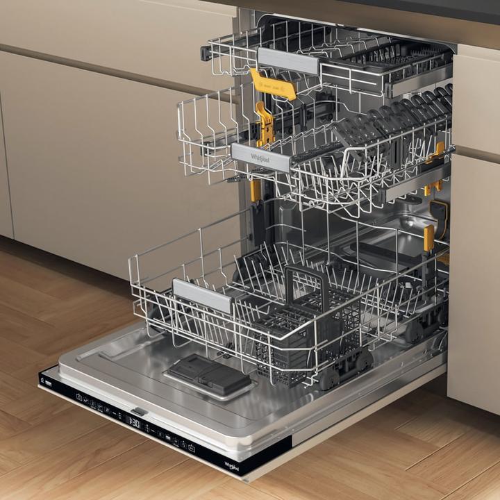 Immagine prodotto Whirlpool W8I HT58 T