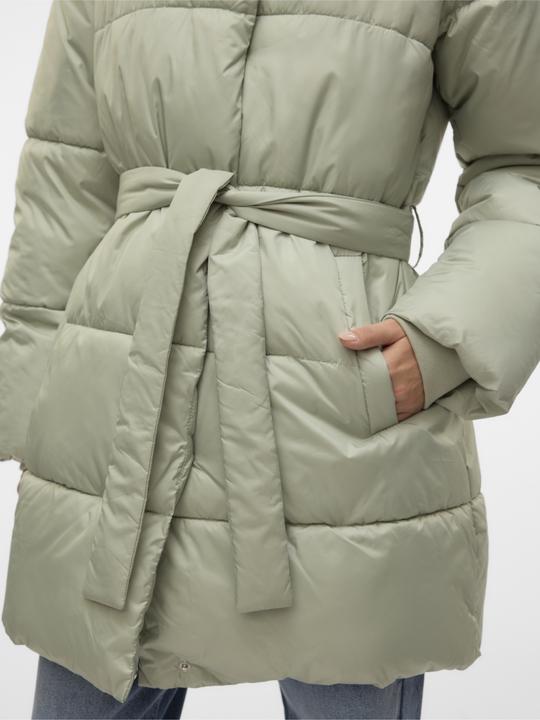 Produktbild Vero Moda VMDINAKATE Mantel Jacke (XL)
