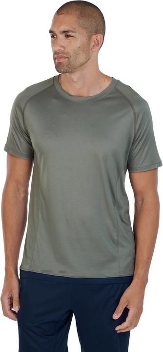 Image du produit Dagsmejan T-shirt Stay Cool (XL)