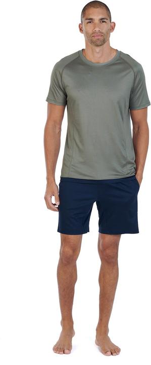 Image du produit Dagsmejan T-shirt Stay Cool (XL)