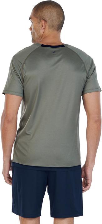 Image du produit Dagsmejan T-shirt Stay Cool (XL)
